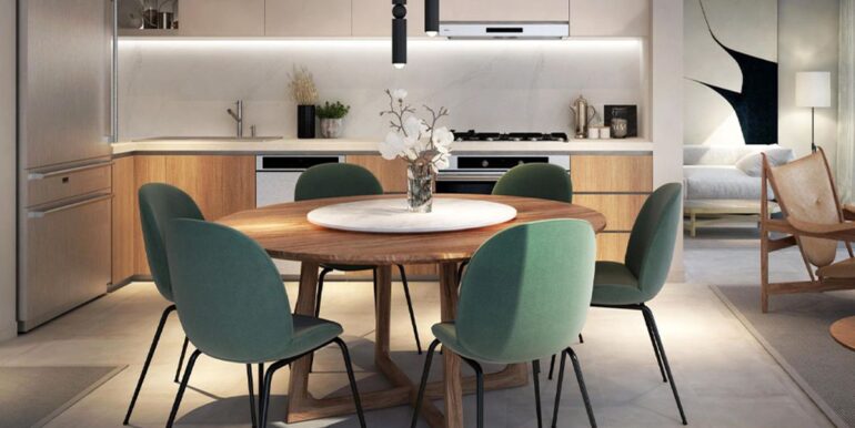 KATARÍNA BALUCHOVÁ 0918 697 637