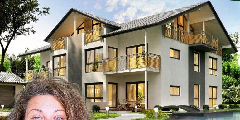 Baluchová Katarína 0918 697 637
